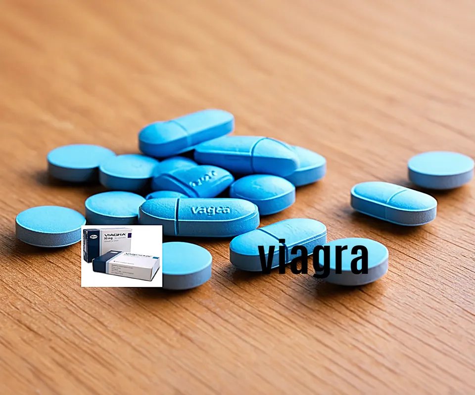 Donde comprar viagra en zaragoza sin receta